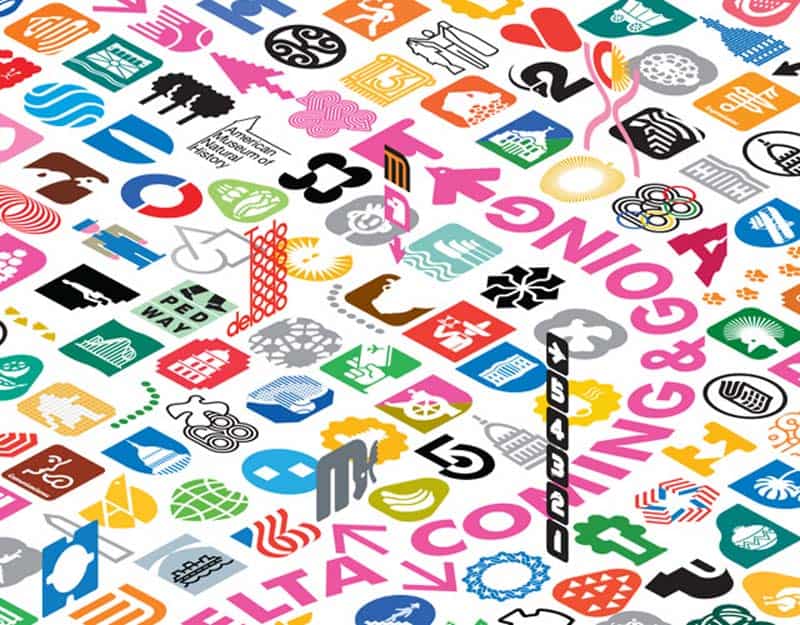 Lance Wyman