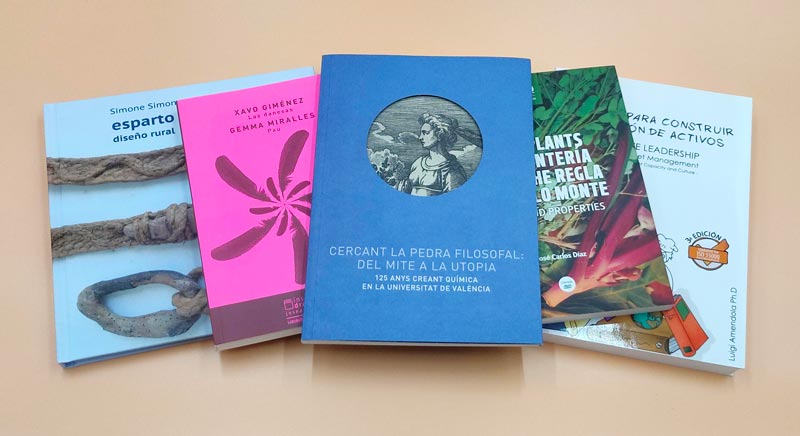 cuanto-cuesta-imprimir-un-libro-como-este cuanto cuesta imprimir un libro como este