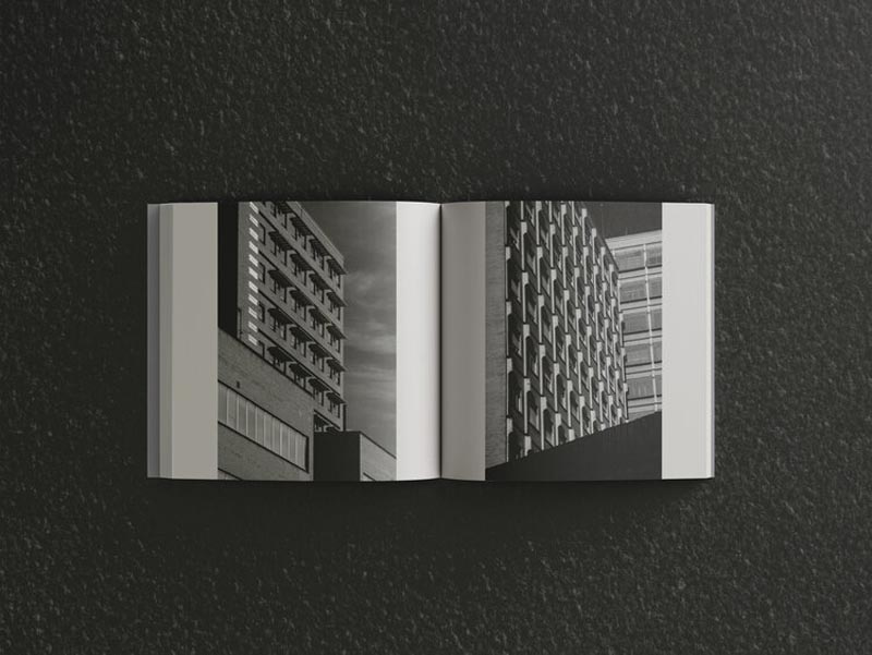 libro techno en la arquitectura