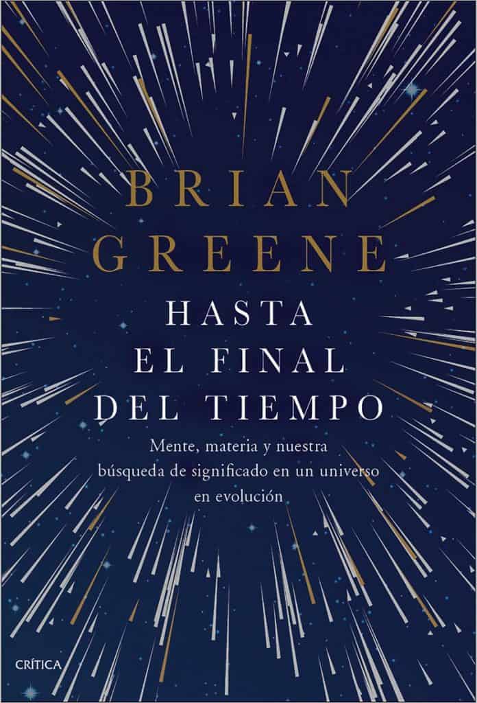 brian greene libro