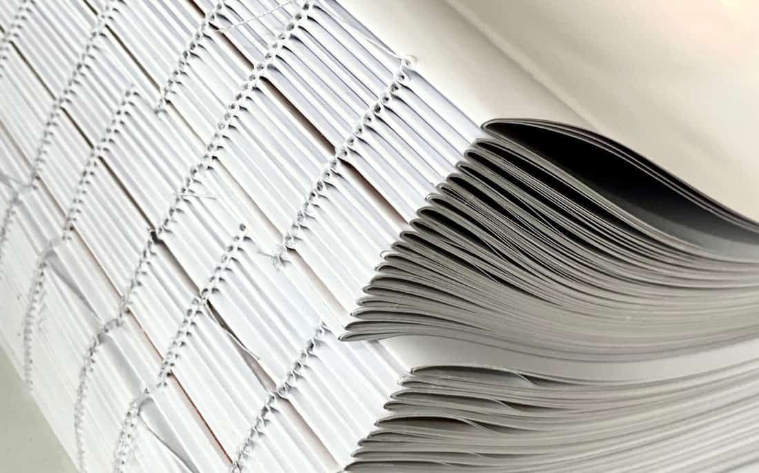 como-se-fabrican-los-libros-cosidos Libros cosidos