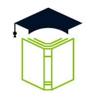 Academias y Editoriales
