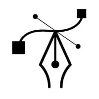 Agencias de comunicación y diseñadores gráficos