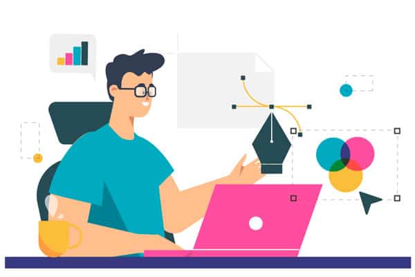 descuentos-creativo-freelance-profesional Descuentos para diseñadores y creativos freelance