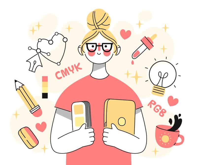 descuentos-para-profesionales-artes-graficas Descuentos para intermediarios de artes graficas