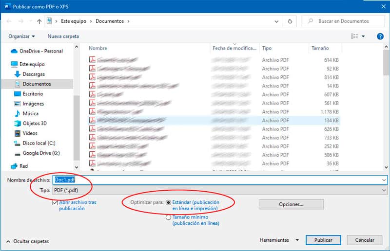 Exportar-a-PDF-desde-Word-2 Exportar a PDF desde Word paso 2