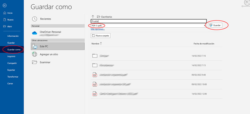 Guardar-como-PDF-desde-Word-1 Guardar como PDF desde Word