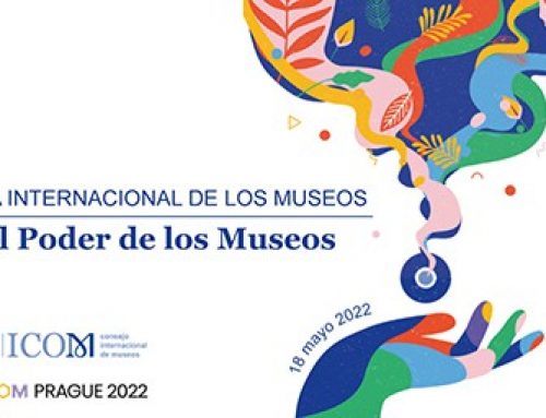 Día Internacional de los Museos 2022 en Valencia