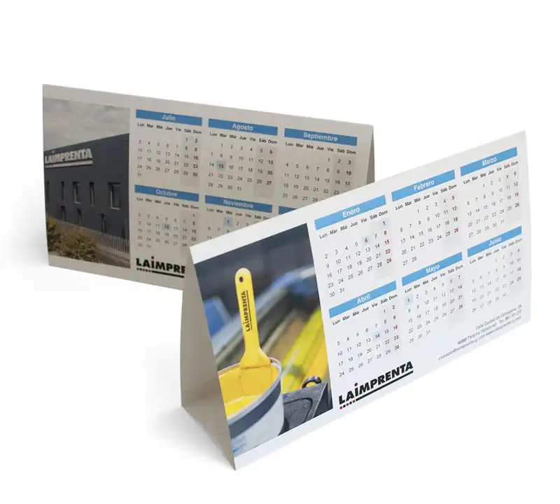 calendario-sobremesa-triangular-01 Calendario sobremesa triangular 2022
