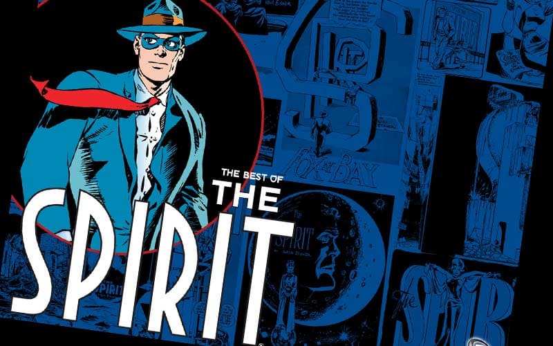 WILL EISNER MAESTRO DE LA NOVELA GRAFICA - librerialerner