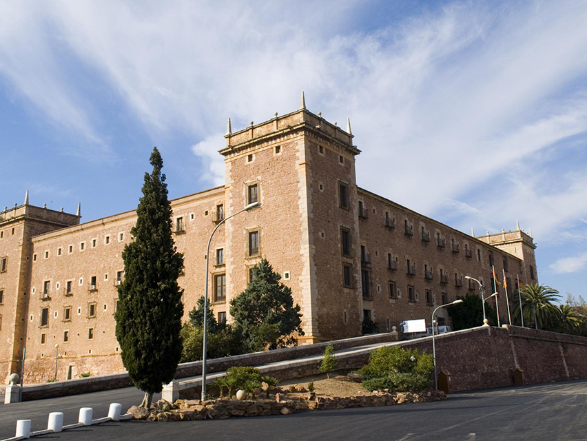 museo de la imprenta del puig