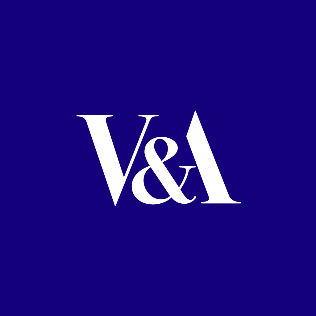 Alan Fletcher diseños