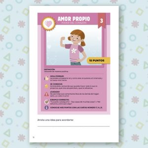 libro sociabily