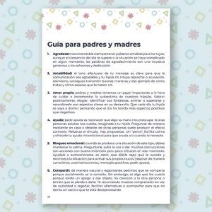 libro sociabily