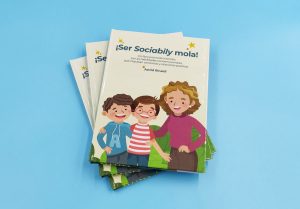 libro sociabily
