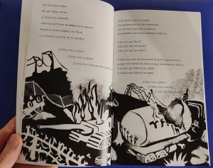 libro música nuria culla