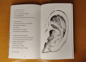 libro música nuria culla