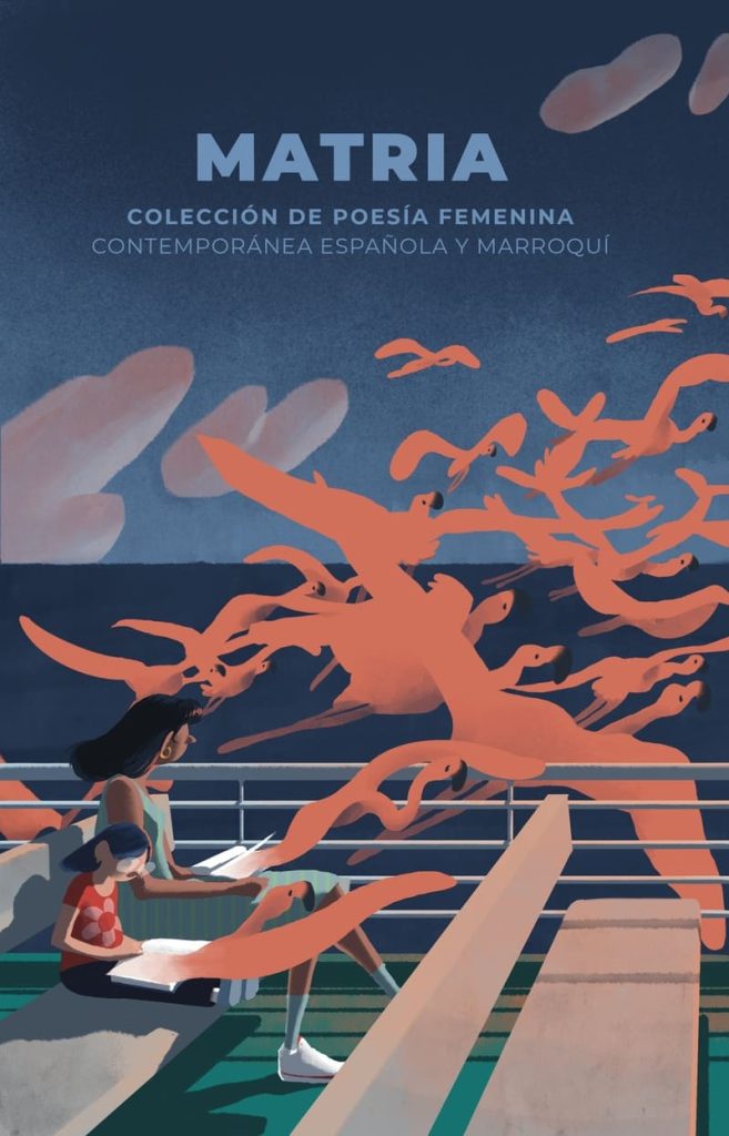 calendario marzo