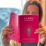 libro autoayuda la joya