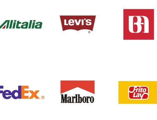 Grandes de la historia del diseño: Walter Landor