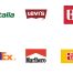 logos de walter landor