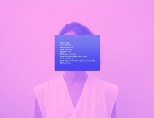 Junio en nuestro calendario está ilustrado por Marta Negre
