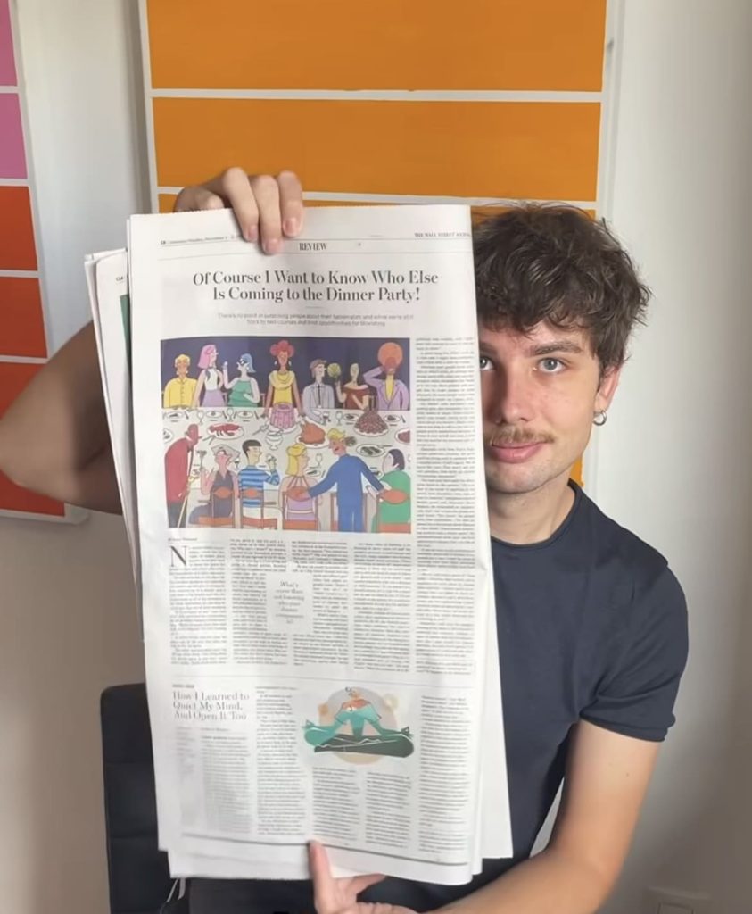 diego blanco ilustrador