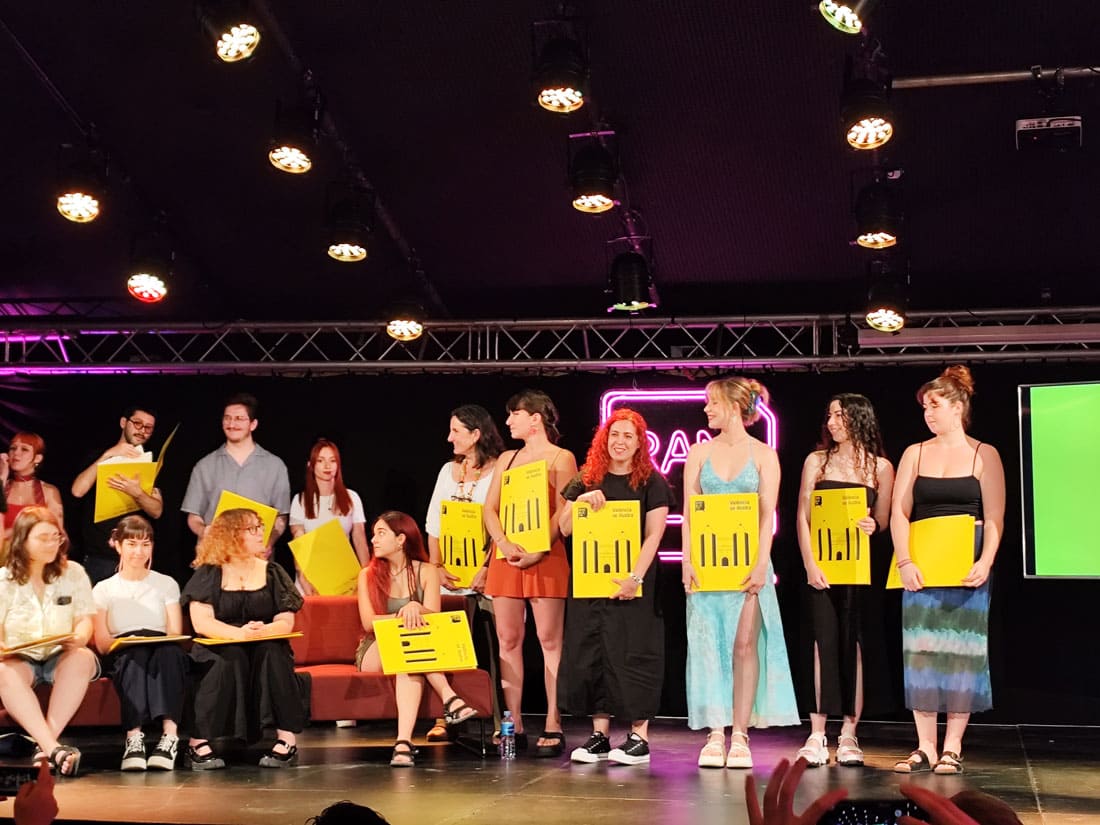 La Rambleta Acoge La Exposici n Final De Val ncia Se Ilustra la-rambleta-acoge-la-exposici-n-final-de-val-ncia-se-ilustra
