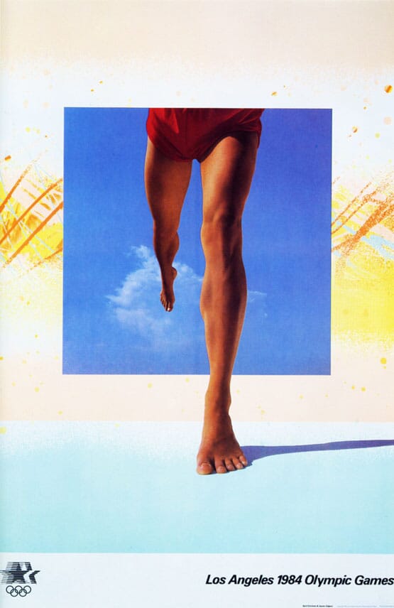 diseño de april greiman