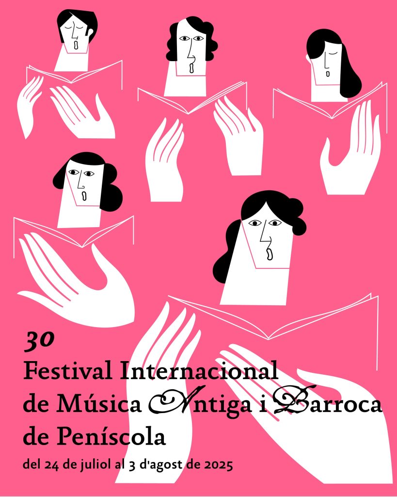 juárez casanova estudi