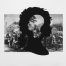obra de kara walker