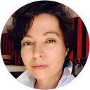 Verónica Durán González profile picture