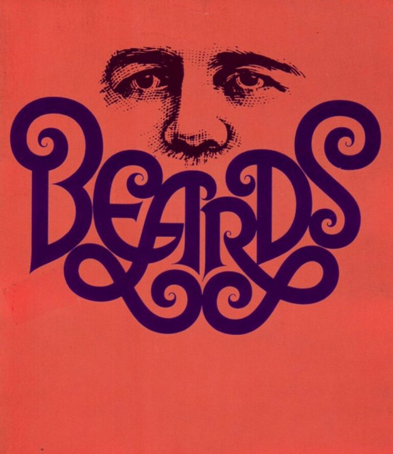 Diseños Herb Lubalin