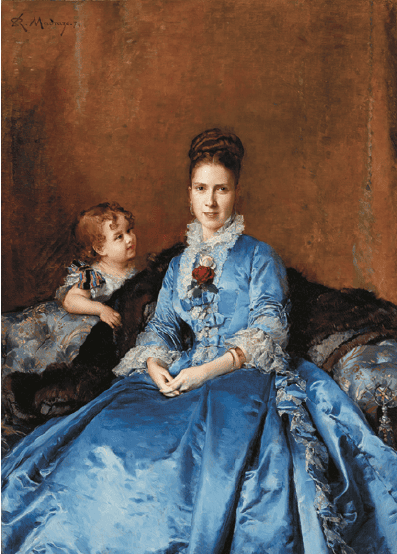Raimundo de Madrazo