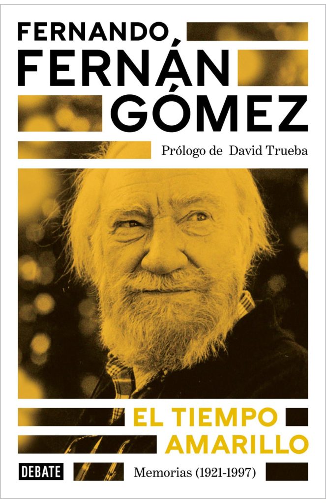 libros para regalar en navidad