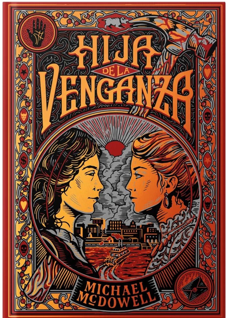 libros para regalar en navidad