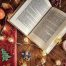 libros para regalar en navidad