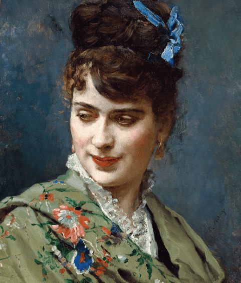 Raimundo de Madrazo