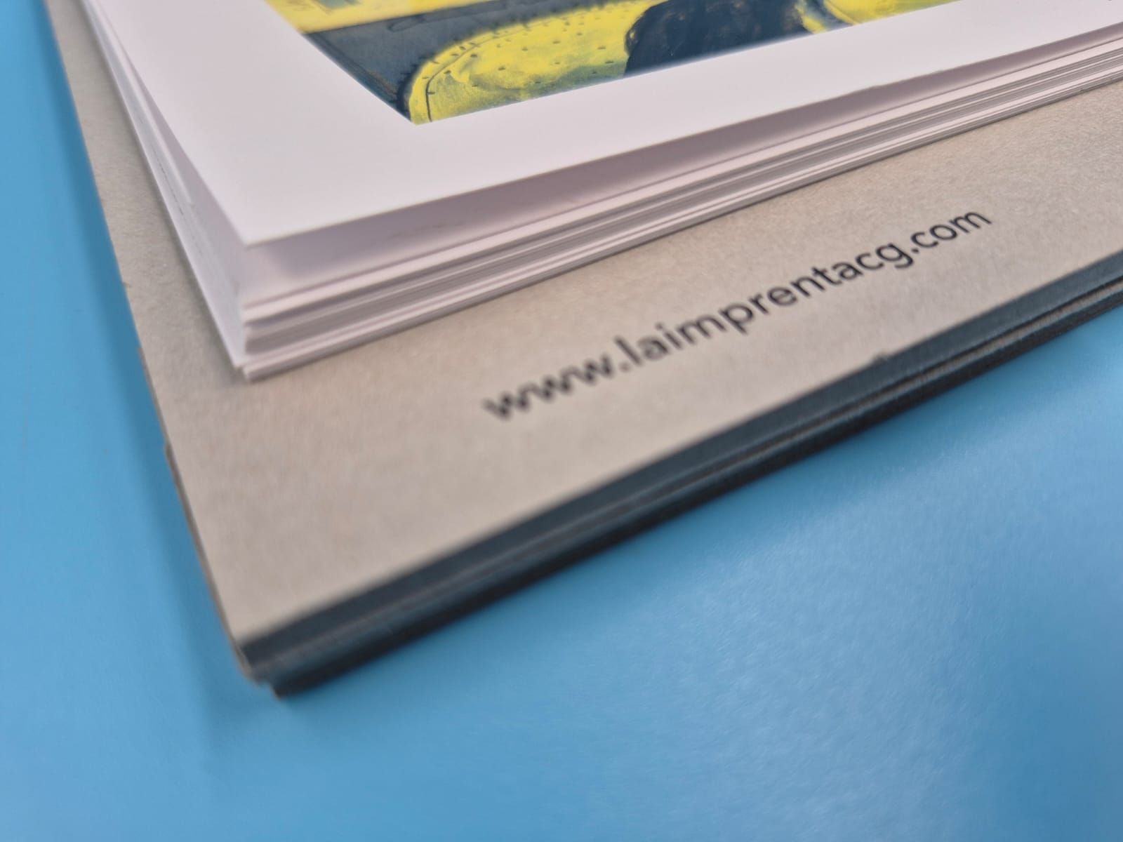 Papeles Calendarios solidario Papeles Calendarios solidario