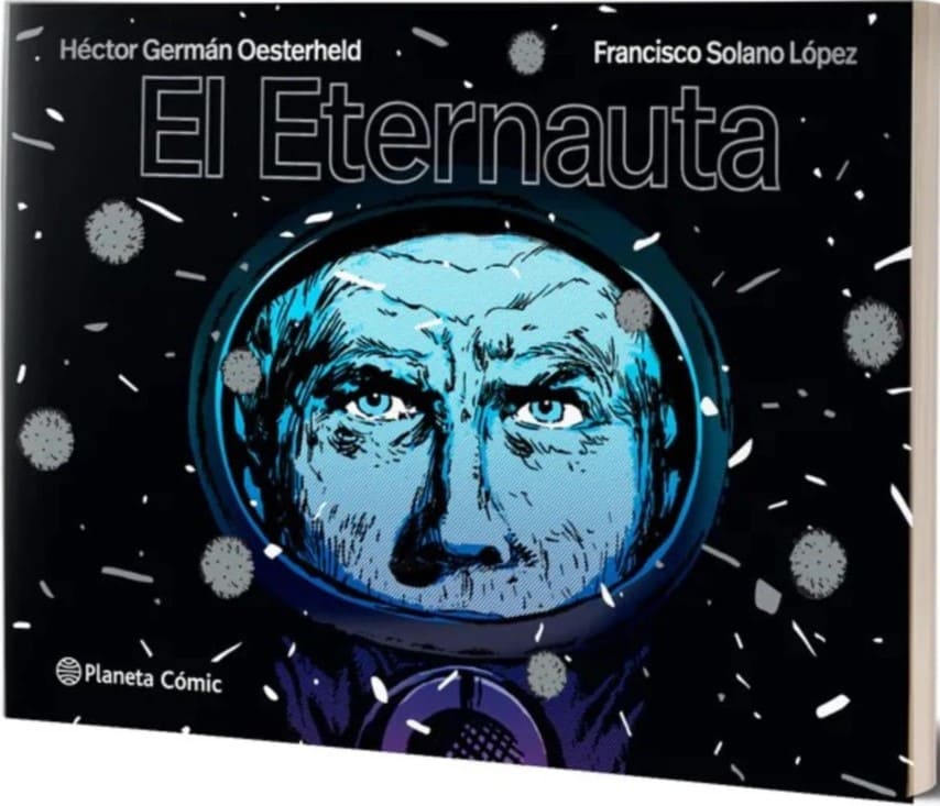 libros para regalar en navidad