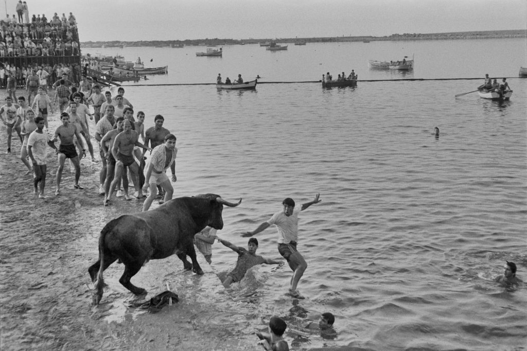 exposición ivam fotografía cristina garcía rodero