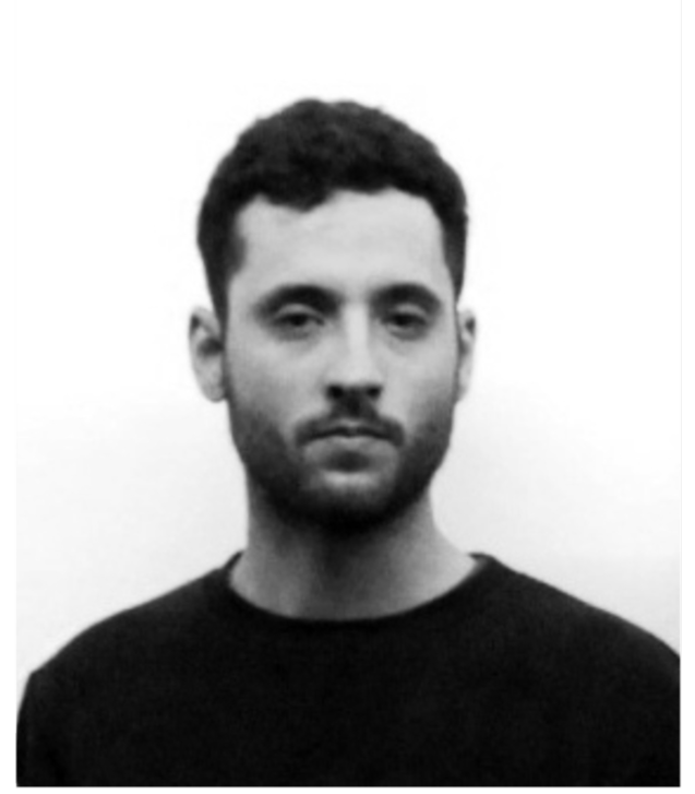 sergio perez ilustrador calendario