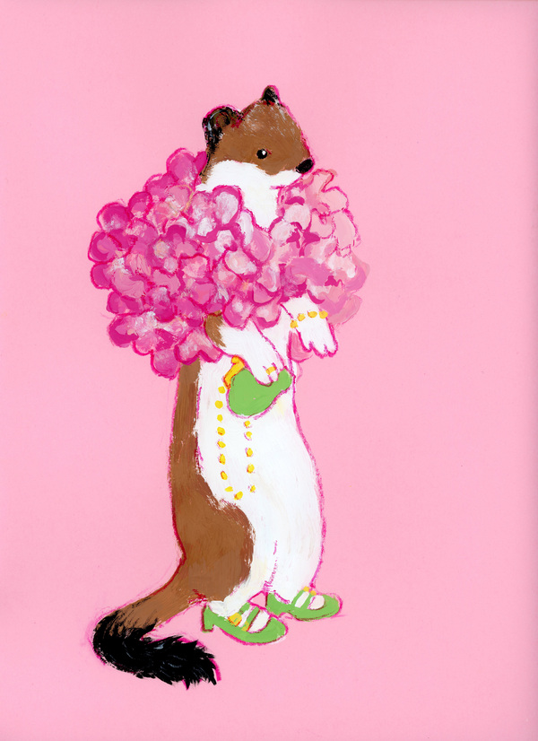 júlia cano il·lustradora