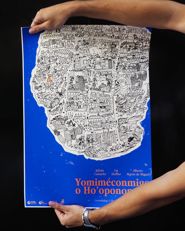 júlia cano il·lustradora