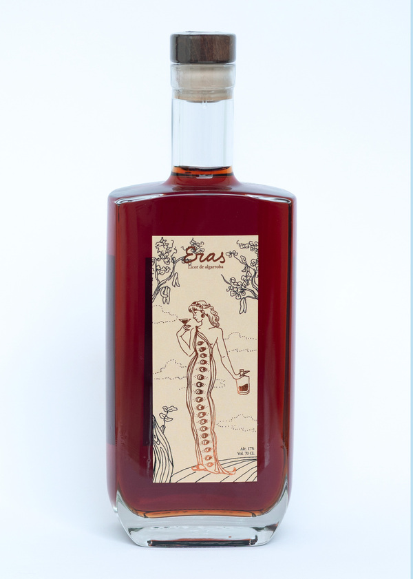 júlia cano il·lustradora