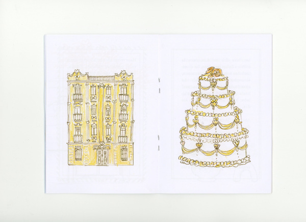 júlia cano il·lustradora