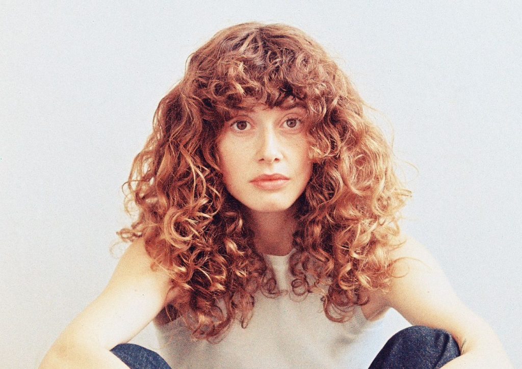 júlia cano il·lustradora