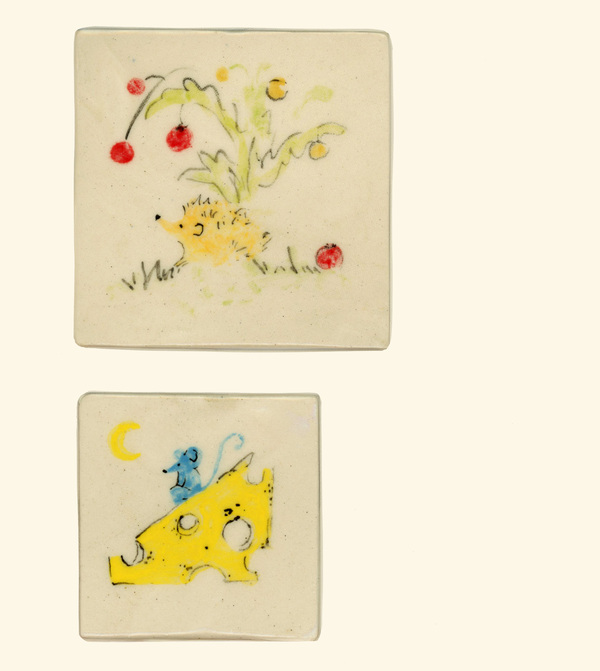 júlia cano il·lustradora