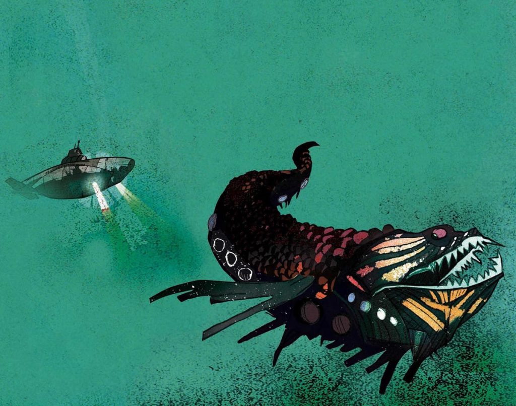 Tete Chumi calendario la imprenta cg