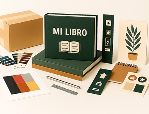 Hacer crowdfunding: la guía completa para hacer una campaña con éxito